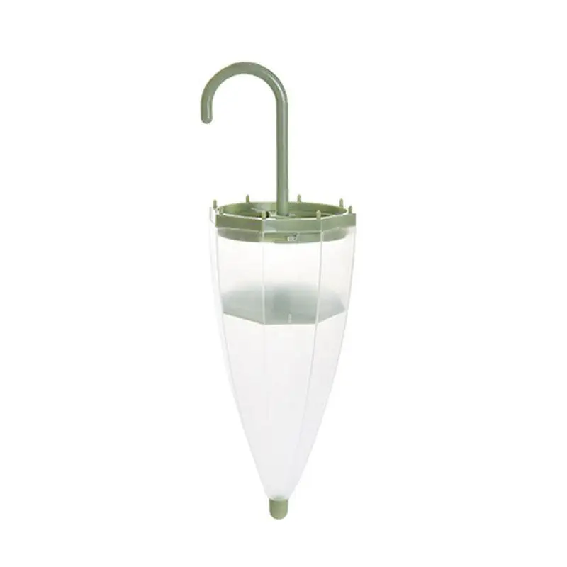 

Drying Agent 4 Colors Household Hygroscopic Box Creative Moistureproof Bag Dehumidifier Multifunctional Home Umbrella Desiccant