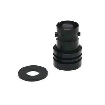 

S091 SMA - male to BNC - female Adaptor for Radio