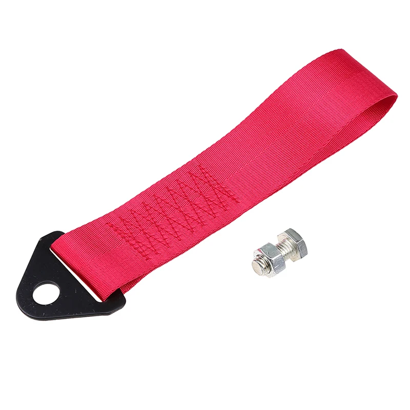 Possbay أسود/أحمر/أزرق/الأرجواني/روز أحمر/أصفر/أخضر العالمي سباقات السيارات الانتعاش هوك السحب سحب الشريط حبل الترباس نقطة Possbay أسود/أحمر/أزرق/الأرجواني/روز أحمر/أصفر/أخضر العالمي سباقات السيارات الانتعاش هوك السحب سحب الشريط حبل الترباس نقطة