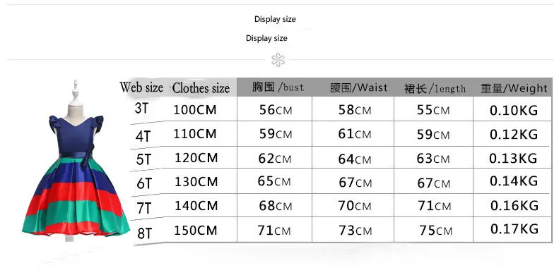 8674187369_1028449503