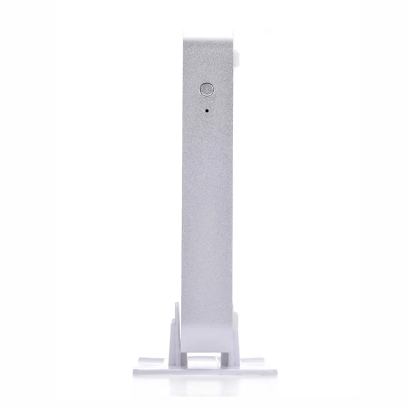 Мини ПК P1 12 в windows 7 с 1 портом NIC C1037U C1017U C1007U мини последовательным и двойным