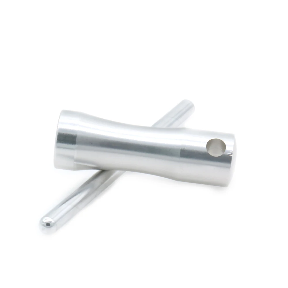N10245S (2)
