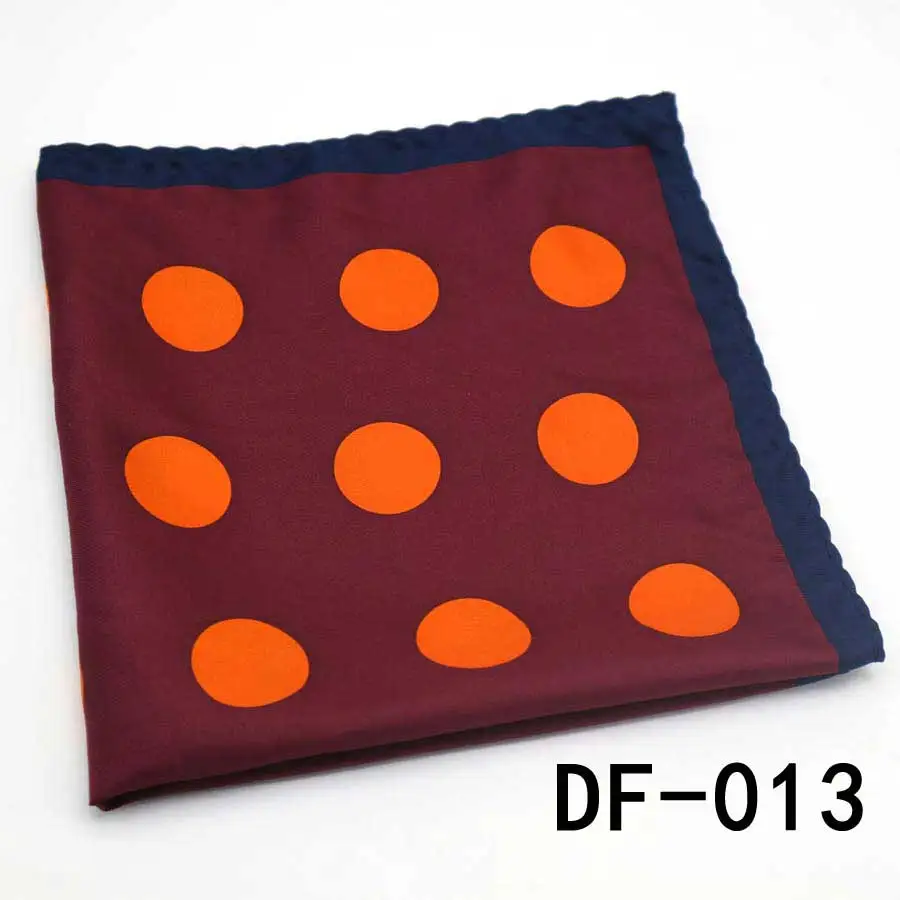 HJL-DF-013