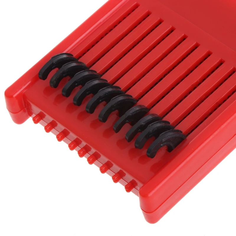 2SS100049-9