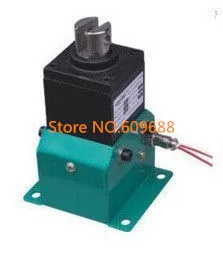 

Traction Solenoid Electromagnet MQD1-50KG MQD1-50N for Puncher
