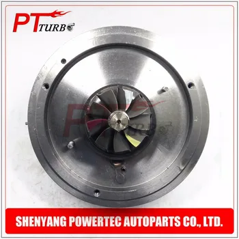 

757042 NEW turbine core chra for VW Jetta V Passat B6 Touran 2.0 TDI 125Kw 170HP - turbo auto parts 757042-0010 757042-5008S