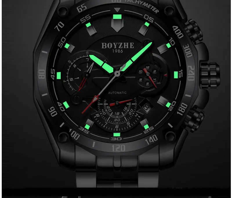 Watch-Men-Luxury-Waterproof-Mechanical-Watch-Men-Automatic_10