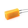 CoolTech RSF08SB 04SB 4CH 8CH S-FHSS récepteur Compatible SBUS pour Futaba 10J 8J 6J 4GRS 4PX 18SZ aile fixe/planeurs/voiture/bateau ► Photo 2/6