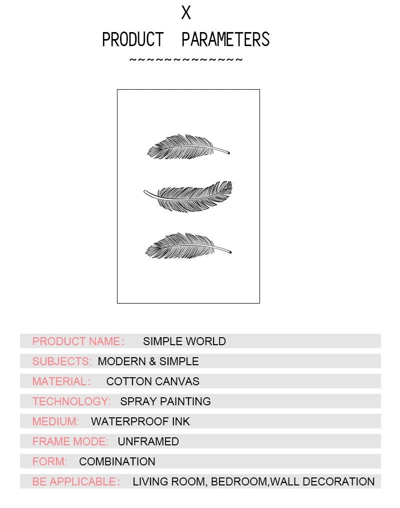 PS-M-004_09