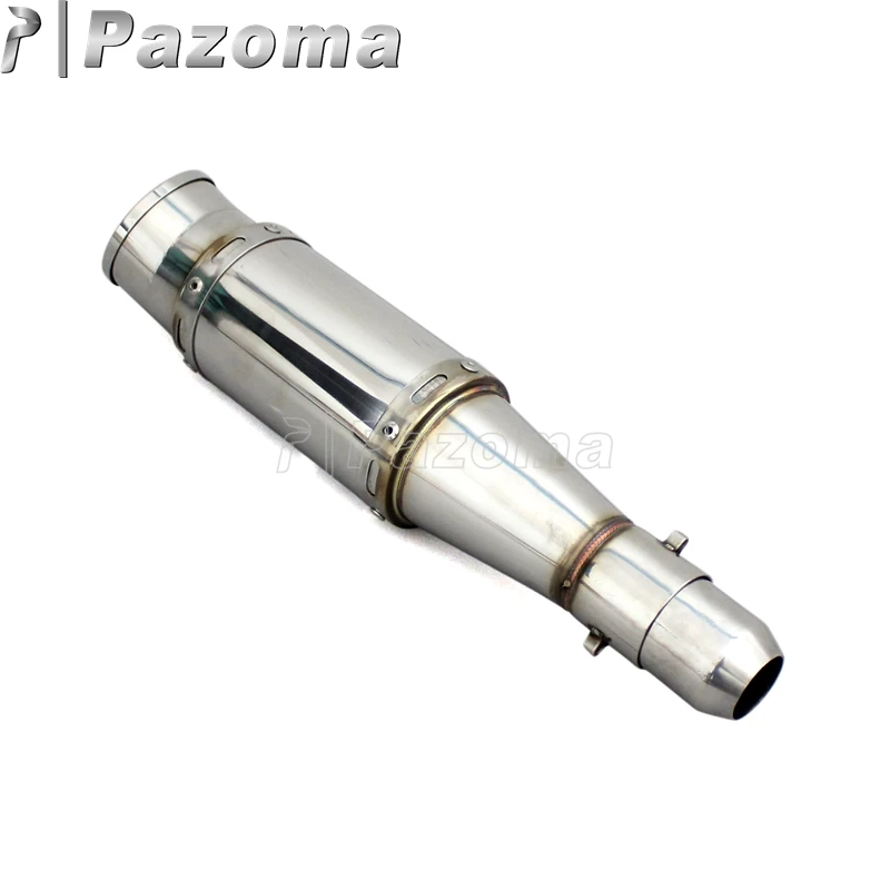 em-3186-ch (8)15