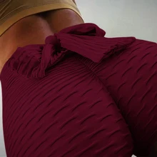 Обтягивающие женские шорты для йоги с высокой талией, спортивные, для фитнеса, быстросохнущие, полые, короткие, для тренировок в тренажерном зале, леггинсы с бантом