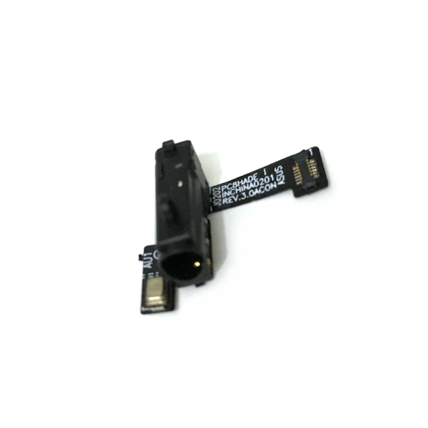 ze552kl-2