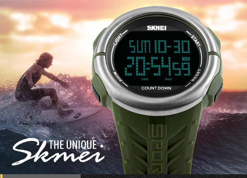 men sports watches-12