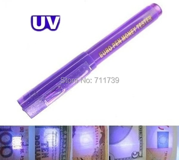 UV Pen (6).jpg