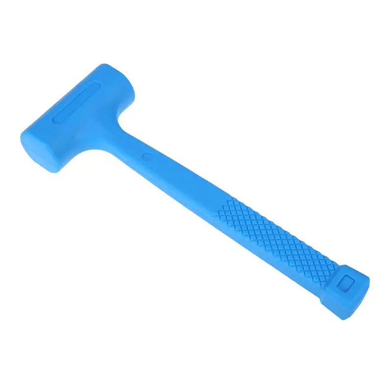 молоток синий. молоток голубой. синий молоток. молоток союз 1010-22-fb0500c. молоток слесарный kraft кт 700703.