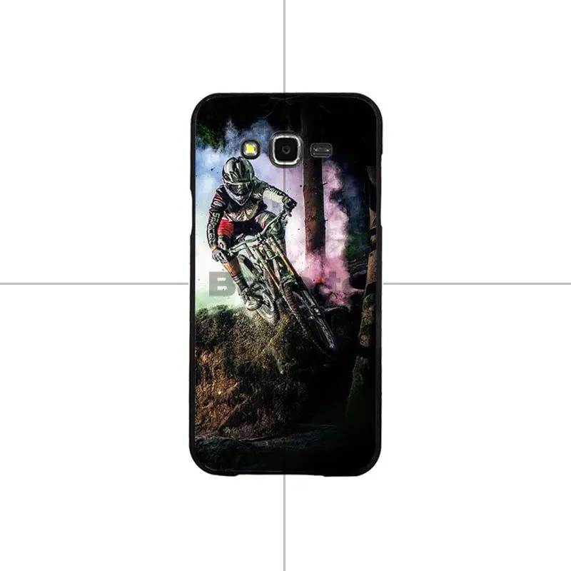 Amazing mountain bike Bicycle MTB design