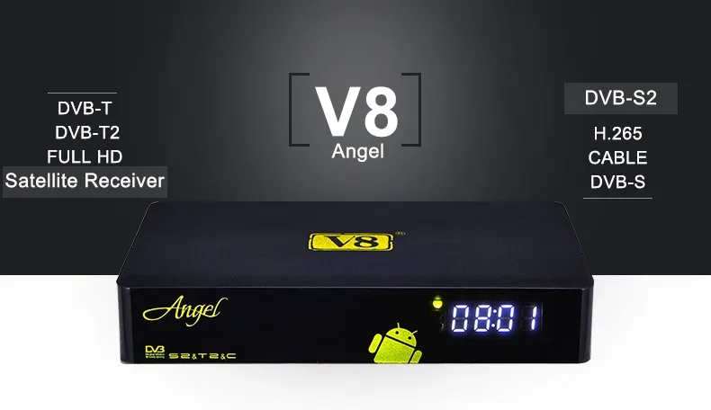 V8-Angel_01
