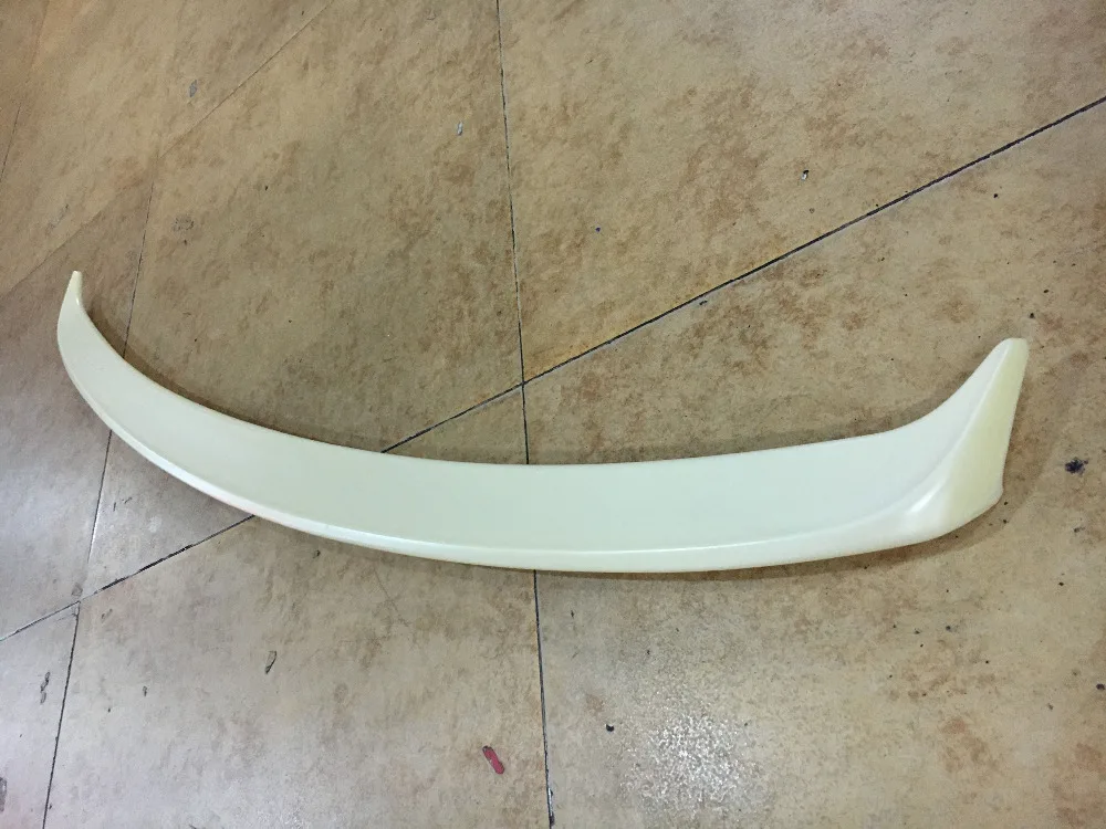 Hot-Sale-ABS-Primer-Color-Rear-trunk-Spoiler-Fit-For-kia-cerato-forte-Sedan-2009-2016 (3)