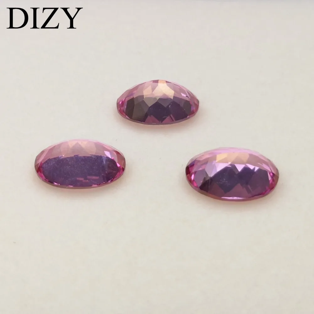 pink topaz oval 10x14-4