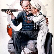 Краска по комплекты номеров для взрослых DIY 53064