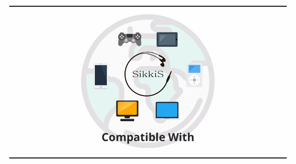 compatible-with-sikkis-01
