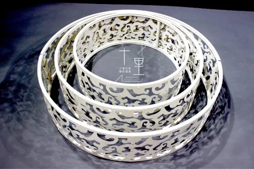 QQ20190124134000