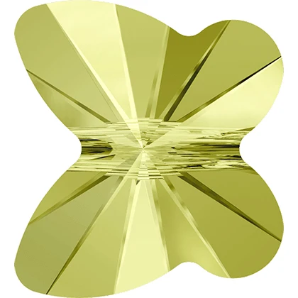 Jonquil-(213)