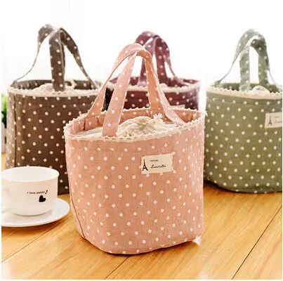 office lunch bags for ladies