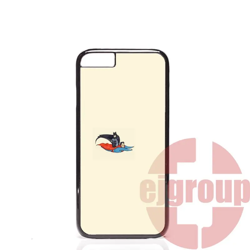 Для Lenovo A6000 A7000 A708T A2010 S850 K3 K4 K5 Примечание Coolpad F1 F2 Бэтмен v Супермен Жесткий