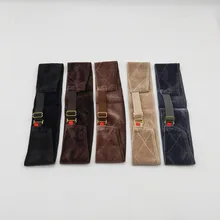 Лидер продаж, Новое поступление, ручная работа, лента для захвата парика, шапка или шарф