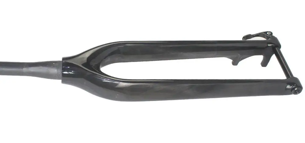29er fork 2