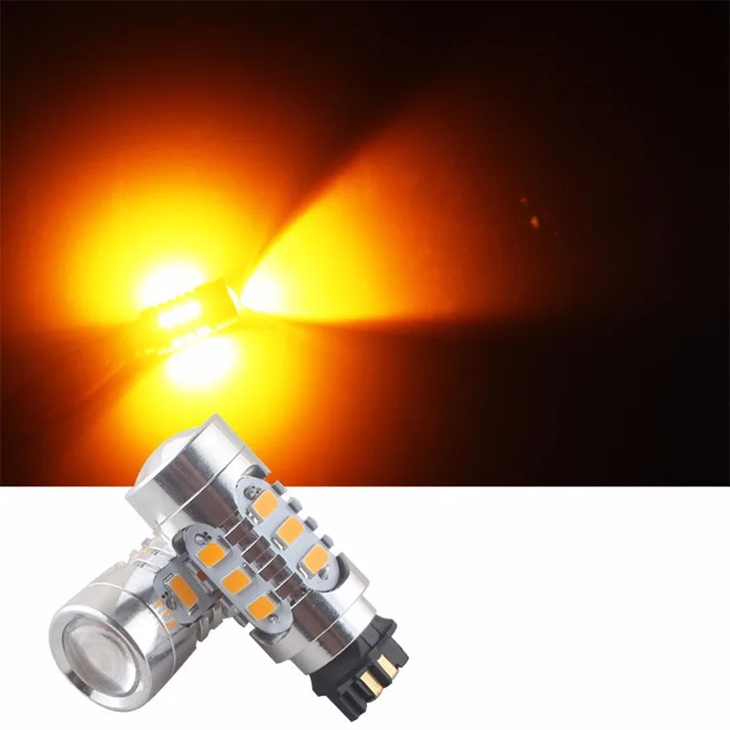 UT832ohXq4aXXagOFbXW