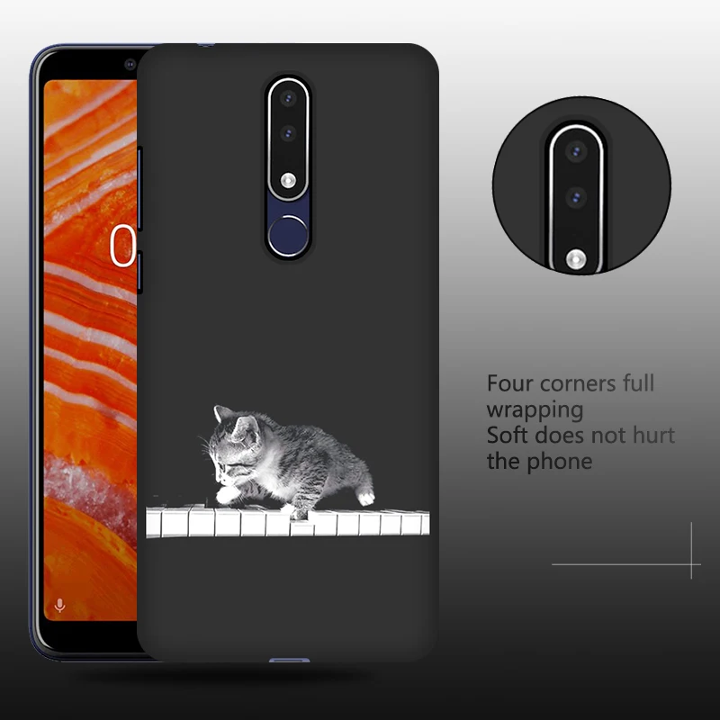 NOKIA-3.1-PLUS_03