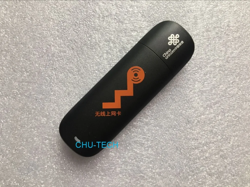 Разблокировка Huawei E261 WCDMA 3G Беспроводной сетевой карты USB адаптер модем для Android DVD настольного ноутбука Ipad Бесплатная доставка