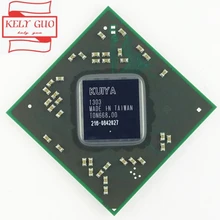 216-0842027 216 0842027 BGA чипсет