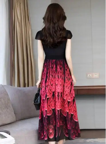 QQ20190323204924