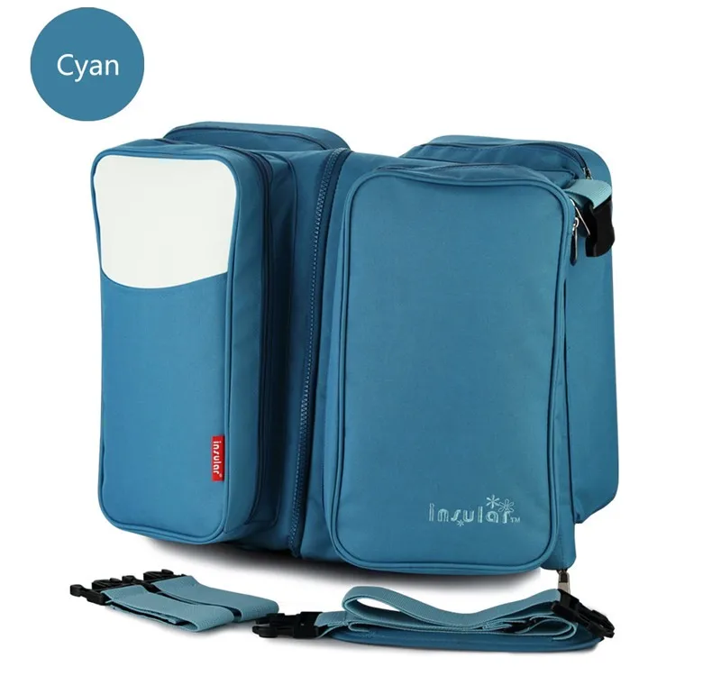 diaper bag (10)
