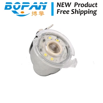 

Free Ship Car LED Welcome Lamp Logo Laser Projector Car LED Door Warning Lights For Ford Explorer/Mondeo Fusion/Fusion 5/Mondeo