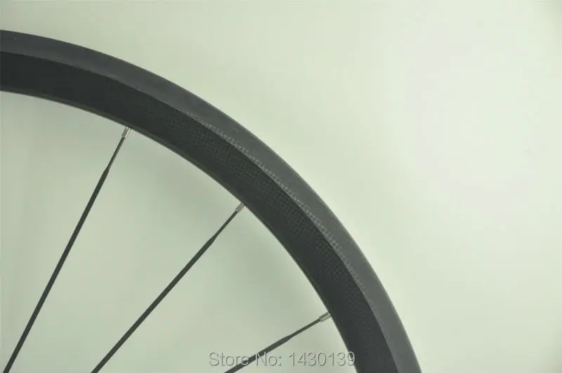 wheel-47-14