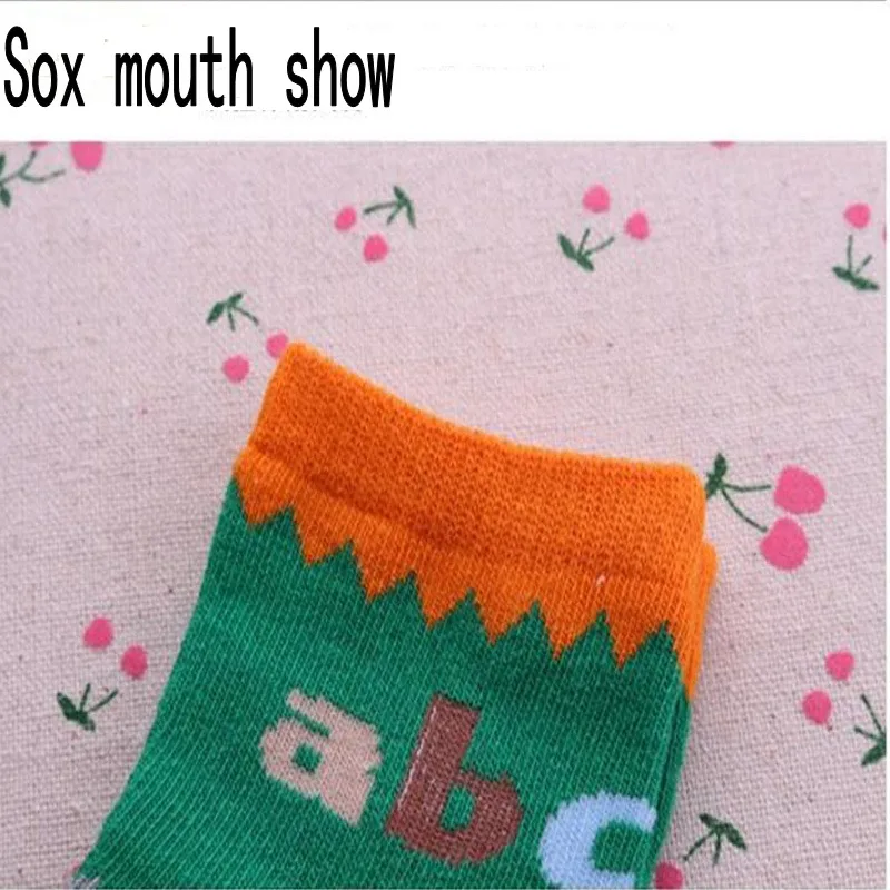 -166_conew1