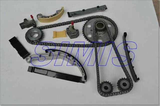 SIMIS30140 (1)