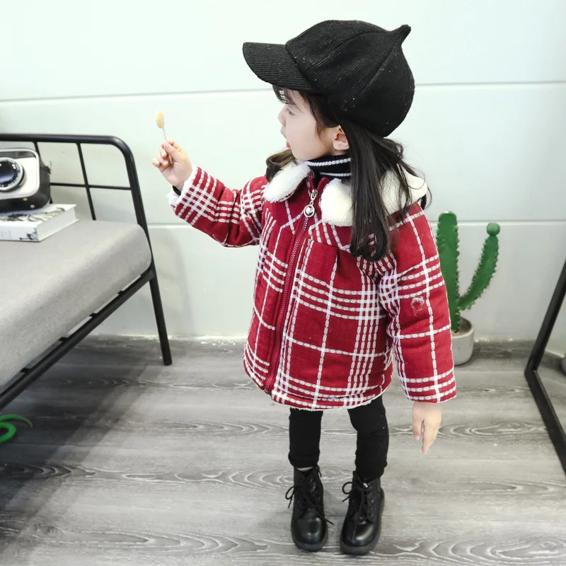 http://cbu01.alicdn.com/img/ibank/2018/599/422/9418224995_107806272.jpg
