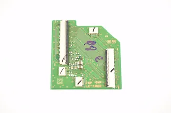 

Free Shipping!90%new For Sony Alpha A5100 LCD Screen Connection FPC Hinge Flex Repair Part