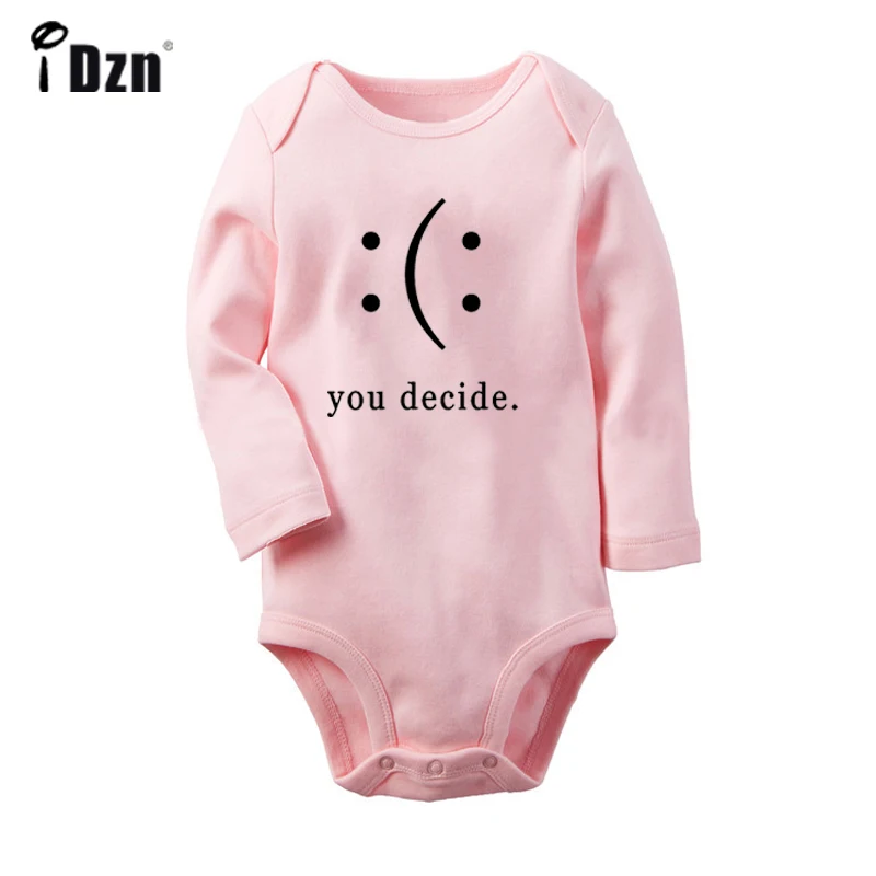

Not Today Satan Design You Are Beautiful Design white Newborn Baby Bodysuit Toddler Long Sleeves Onsies Jumpsuit Cotton Clothes
