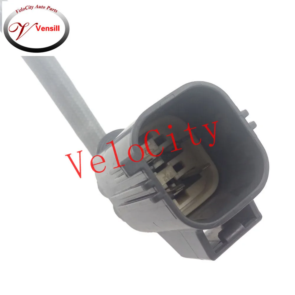 Кислородный датчик O2 Датчик для Volvo XC90 S40 S80 V50 Range Rover Sport 4.0L 04-13 ЧАСТЬ No# MHK500910 234-4266