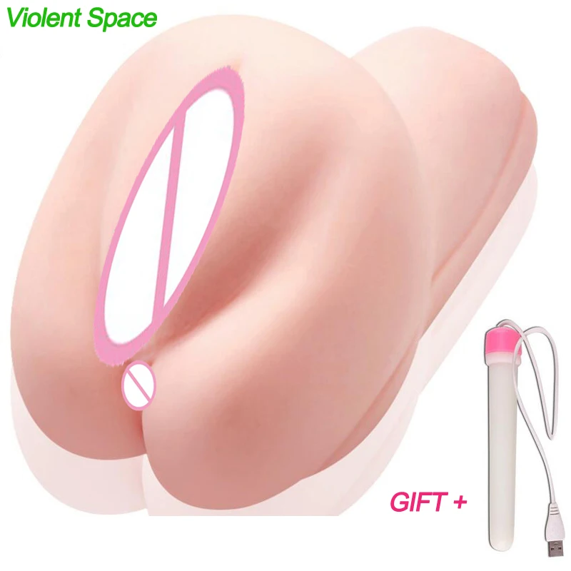 мастурбатор секс игрушки для мужчин artificial vagina искусственное влагалище вагина для мужчин реалистичная мастурбатор для мужчин реалистичный