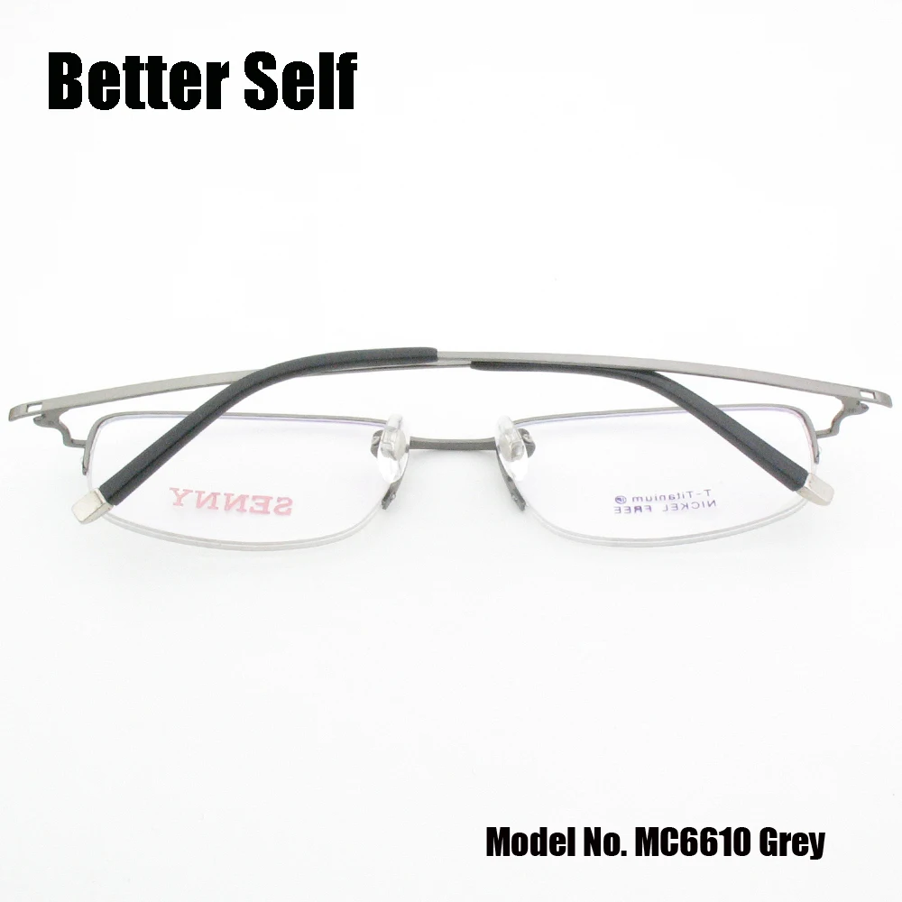 MC6610-grey-fold-back