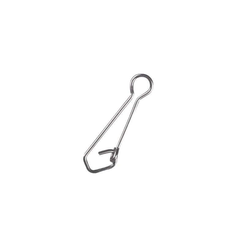 8344189155_1030161338