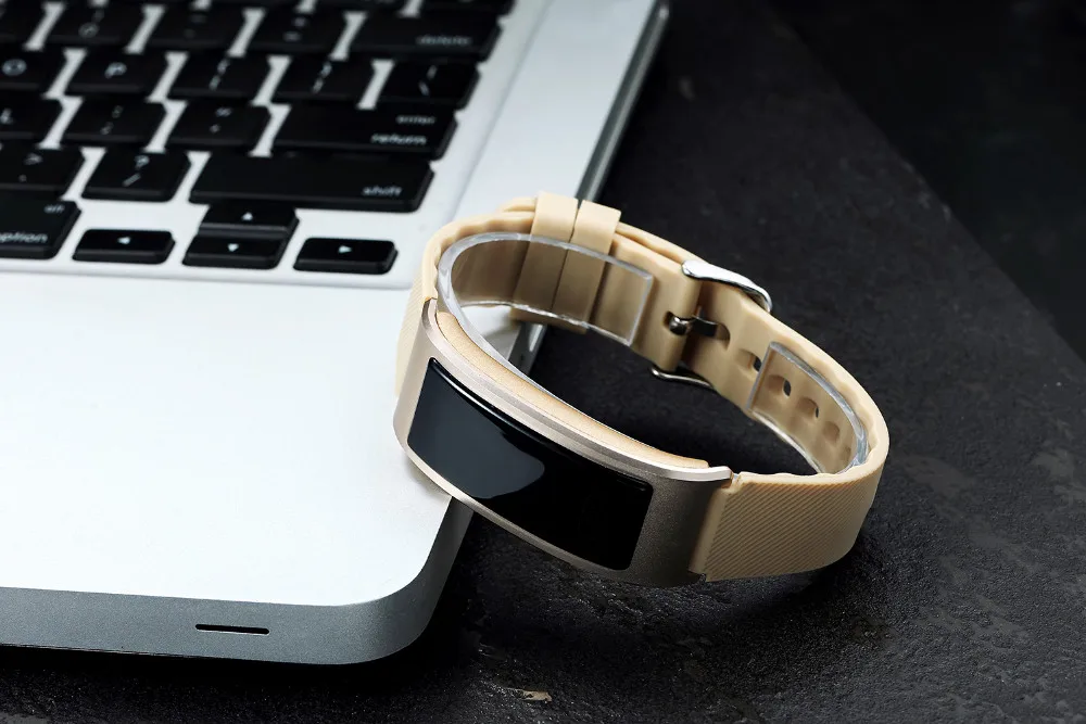 Capture One Catalog4764 (2)