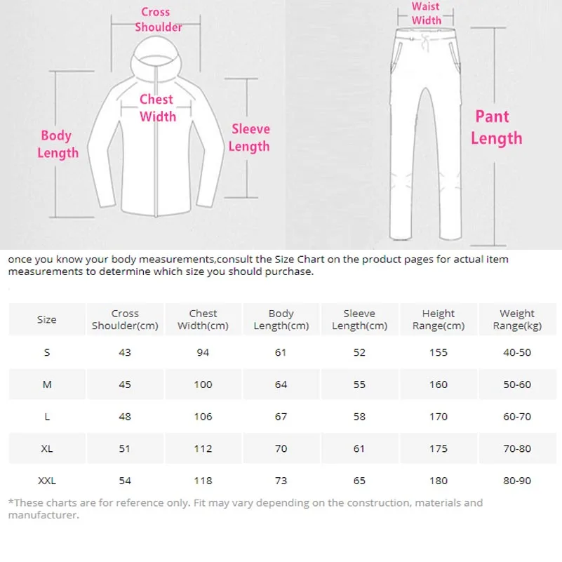 fishing t shirt long sleeve coat 001